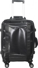size_500x500 (7)